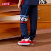 LEVIS 夏 大童小童 长裤 LVB-WP-H497 商品缩略图3