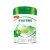 伊利金领冠塞纳牧有机奶粉3段280g 商品缩略图0