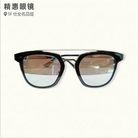 惠美寿太阳镜2042#2/ 2008#3/ 2012#1