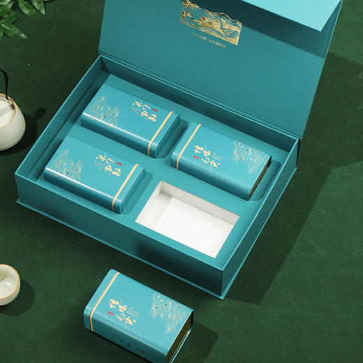 特价款   18元一套 /一件16套 商品图4