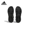 【自营】adidas/阿迪达斯  男鞋运动CLIMACOOL清风耐磨跑步鞋 HQ4181 商品缩略图4