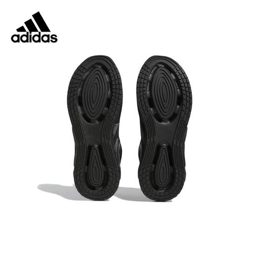 【自营】adidas/阿迪达斯  男鞋运动CLIMACOOL清风耐磨跑步鞋 HQ4181 商品图4