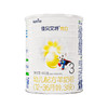 佳贝艾特悦白羊奶粉3段400g 商品缩略图0