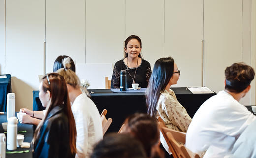 EX-047 脉轮舞动：海底轮——开启能量之门 丽沙 商品图1