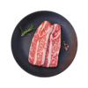 和牛MB6-7牛小排240g 商品缩略图0
