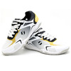 Stiga斯帝卡乒乓球鞋 CS-15A11专业乒乓球运动鞋男鞋女鞋透气超轻防滑耐磨专业训练鞋乒乓鞋 白黑色 商品缩略图0