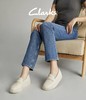 【皮具】Clarks女鞋 商品缩略图0