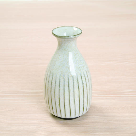 325ml清酒壶 罗马系列 商品图3