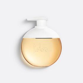 迪奥真我沐浴露200ml