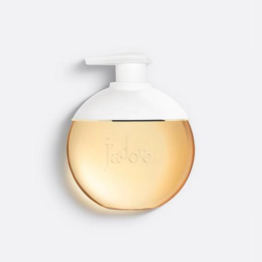 迪奥真我沐浴露200ml 商品图0