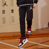 JORDAN 秋 大童小童 长裤 JDB-FP-A288 商品缩略图3