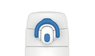 3676#、3675#盖 商品图1