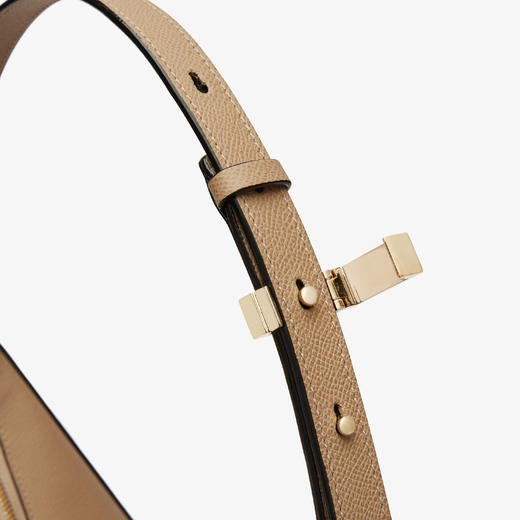 VIVI HOBO 手袋 商品图3