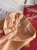 厚木丝袜6双（h锁单） 商品缩略图3