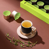 【24年安吉白茶】小罐茶 大师系列·安吉白茶10罐装 【现货】 商品缩略图11