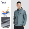 SALEWA沙乐华/男式防晒衣 SWARI81035 商品缩略图3