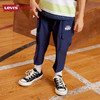 LEVIS 夏 大童小童 长裤 LVB-WP-H496 商品缩略图0