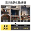 【特价秒杀】【2026-6-30】安速小强恢恢蟑螂屋（5枚装） 商品缩略图2
