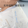婴儿包屁衣夏季宝宝连体衣服春夏新生儿短袖纯棉a类哈衣 商品缩略图4