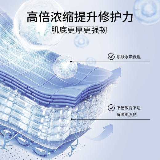 丽舒丹依克多因修护冻干精华液 商品图3