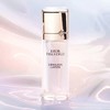 迪奥花秘瑰萃光皙乳液50ml 商品缩略图0