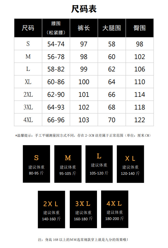 i22VifOtztSBuvrBbg2XedSNuublXJSRjB+s