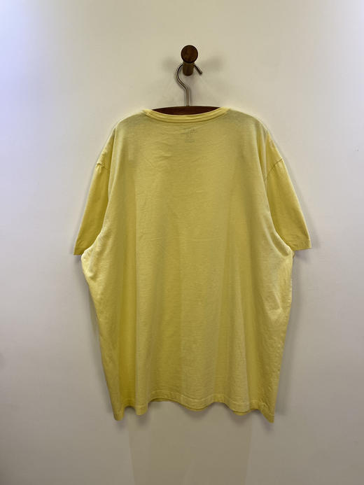POLO Ralph Lauren 拉夫劳伦 短袖T恤 _SST(L) 商品图1