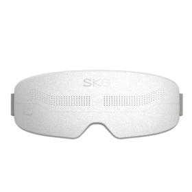 SKG 眼部按摩仪E4pro