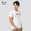 SALEWA沙乐华/男式速干T恤 SWAJH81028 商品缩略图4