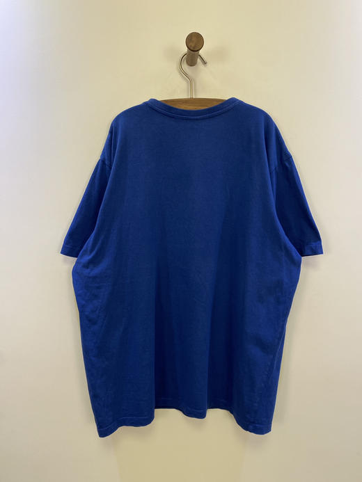 U.S. POLO ASSN. 短袖T恤 _SST(L) 商品图1