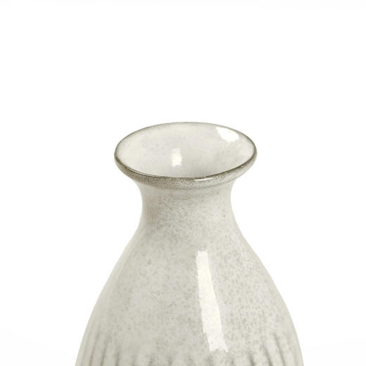 325ml清酒壶 罗马系列 商品图7