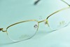 【温雅】白蓝宝眼镜框-ZX12312027 商品缩略图2