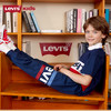 LEVIS 夏 大童小童 POLO LVB-PL-H489 商品缩略图3