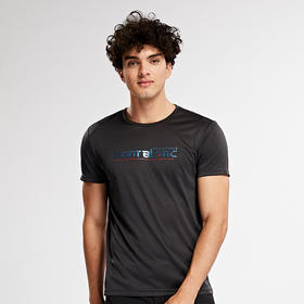 Senselead森力/男式速干T恤 SSAJH81013