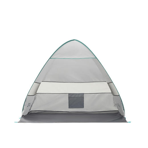 大迈速开休闲抛帐DM-1001 商品图5