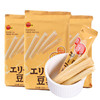 波路梦豆奶味威化饼干棒 商品缩略图0