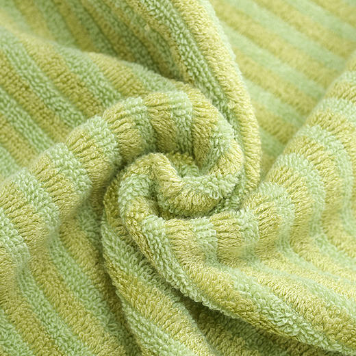 洁丽雅不掉毛吸水毛巾速干抑菌亲肤成人家用柔软裹巾洗脸宿舍面巾 商品图4