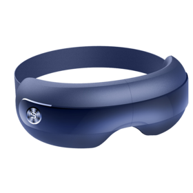 SKG眼部按摩仪E3系列2代