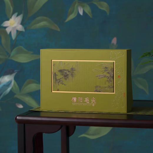 清仓  25元一套 /一件12套 商品图4