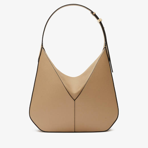 VIVI HOBO 手袋 商品图4