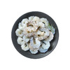 暄贻黑虎虾仁 1000g 商品缩略图1