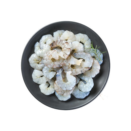 暄贻黑虎虾仁 1000g 商品图1