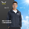 SALEWA沙乐华/男式防晒衣 SWARI81035 商品缩略图4