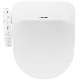 松下（Panasonic）D型智能马桶盖抗菌通用即热畅洗D型马桶盖P10D型号