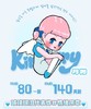 kira fairy月抛，80/一副，140/两副（活动4月1号结束） 商品缩略图0