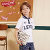 LEVIS 夏 大童小童婴童 POLO LVB-PL-H545 商品缩略图2
