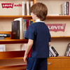 LEVIS 夏 大童小童 POLO LVB-PL-H489 商品缩略图4