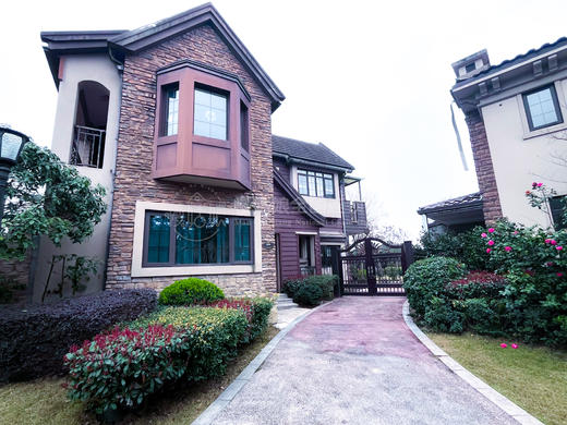 成都慢姑娘聚点别墅轰趴 商品图12