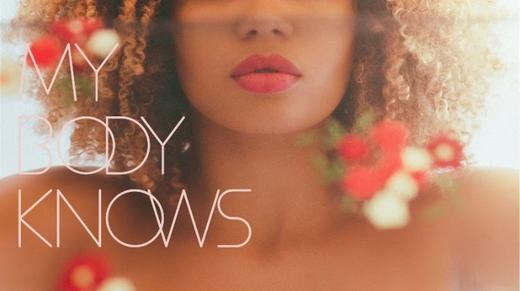 6.28 直播第2部分 商品图0