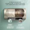 海尔（Haier）热水器 EC8002-JC9U1 商品缩略图8